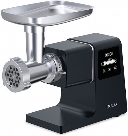 Мясорубка  BMG915