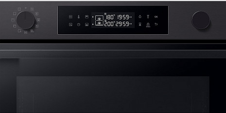 Духовка, духовой шкаф  NV7B4455UAB/U3
