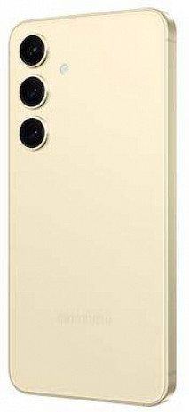 Смартфон GALAXY S24 SM-S921BZYGEUB