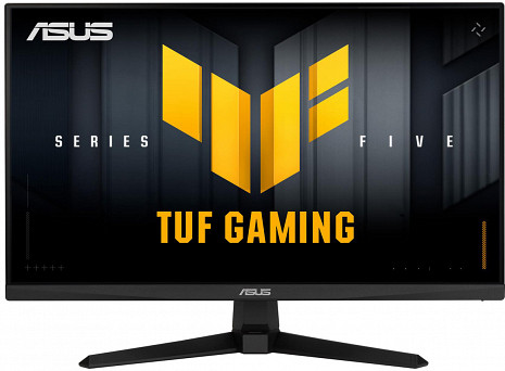 Monitors VG279QM5A 90LM0B80-B01171