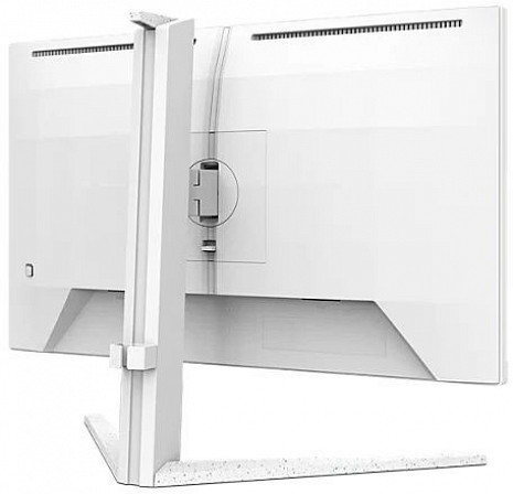 Monitors  24M2N3201P/00