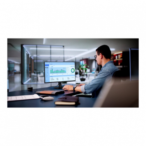 Monitors  27B2N3500J/00