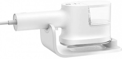 Apģērbu tvaicētājs Handheld Steam Iron EU BHR9034EU