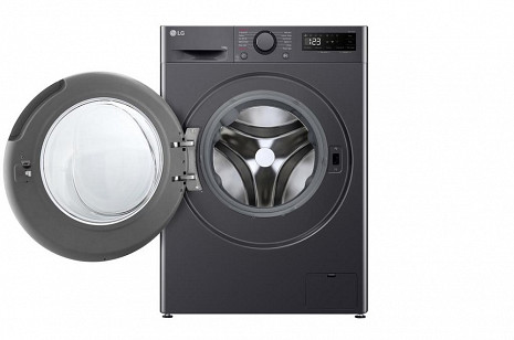 Veļas mašīna  F4WR510SBM