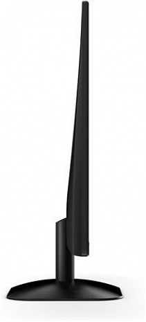 Monitors  Q27B35E