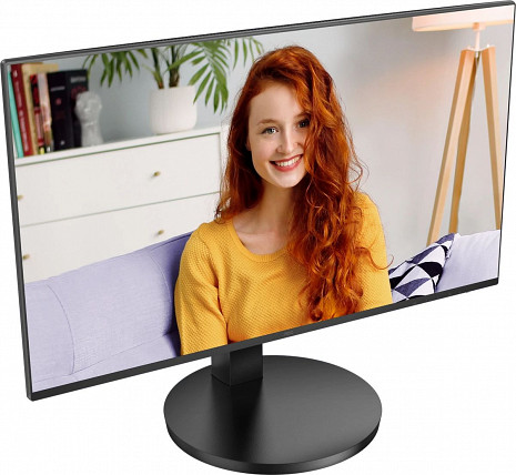 Monitors 24B3CF2 24B3CF2