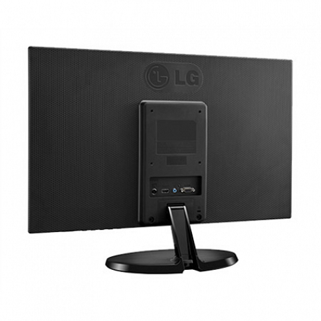 Monitors  24M38H-B.AEU