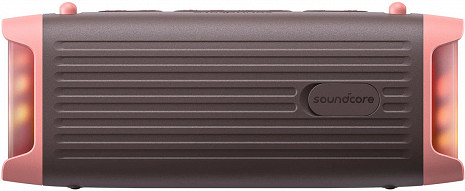 Portatīvais skaļrunis Boom 3i D5100080