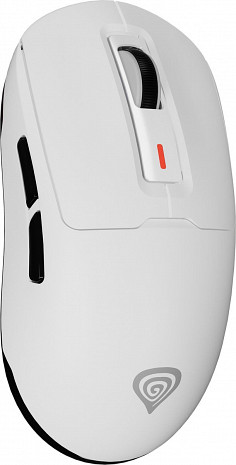 Bezvadu datorpele Zircon 660 NMG-2192