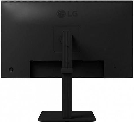 Monitors  27BA45QB-B