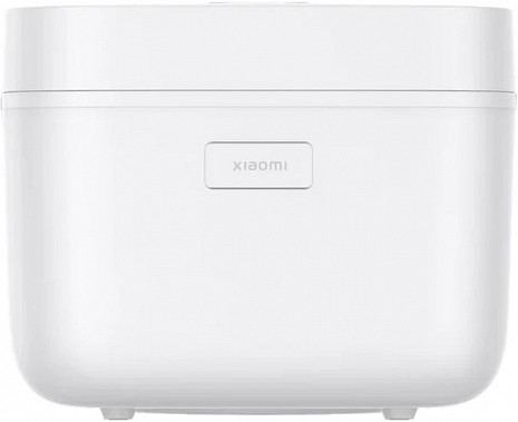 Rīsu vārāmais katls  BHR9044EU