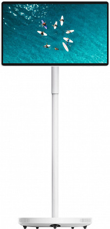 Full HD viedais displejs  27FE7M45