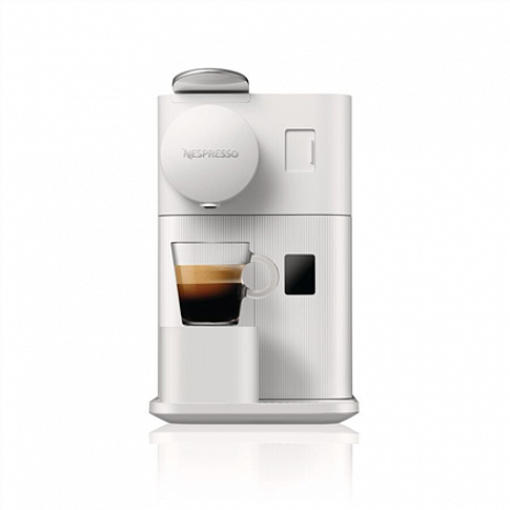 Кофейный аппарат  EN510.W