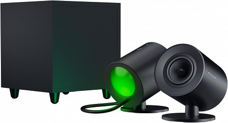 Datora skaļruņi  RZ05-04750100-R3G1