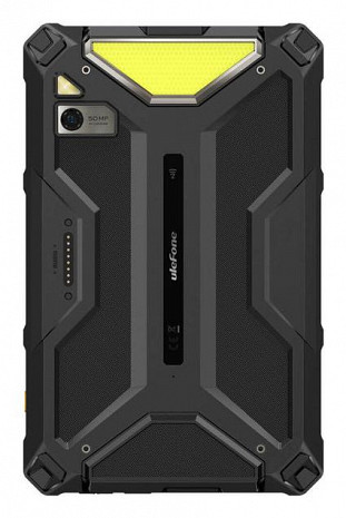 Планшет ARMOR PAD 4 ULTRA 10.36" 5G PAD4ULTRA BLACK