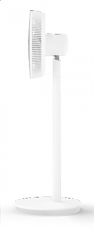Gaisa ventilators Whisper Essence DXCF60
