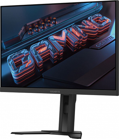 Monitors  M27QA EK1