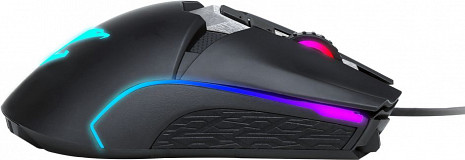 Datorpele AORUS M5 GM-AORUS M5