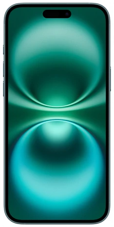 Смартфон IPHONE 16 PLUS MXVY3SX/A