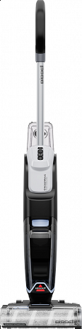 Spieķa puteklu sūcējs CrossWave Edge Select 4328N