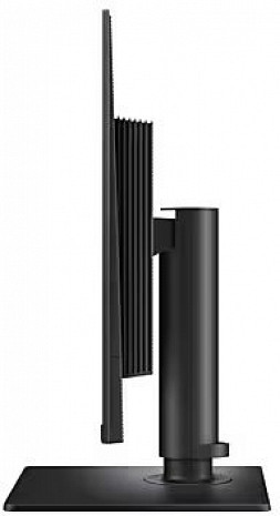 Monitors  LS24D402GAUXEN