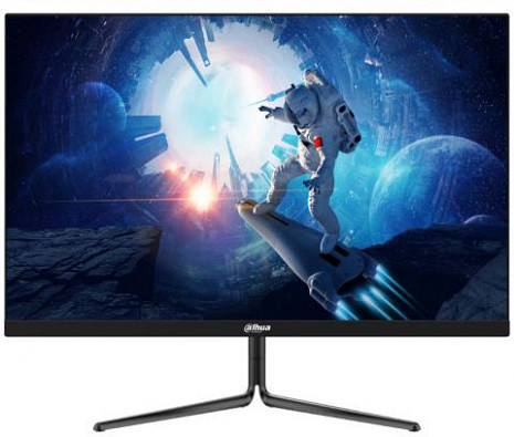 Monitors  DHI-LM24-E231