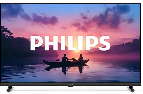 LED Televizors  32PHS6050/12