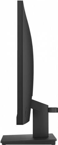 Monitors V24v G5 65P62E9