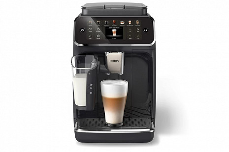 Kafijas automāts  EP4441/50