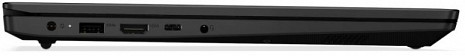 Portatīvais dators Lenovo Essential V15 G4 ABP AMD | Business Black | 15.6 " | TN | FHD | 1920 x 1080 pixels | Anti-glare | AMD Ryzen 5 | 5625U | 8 GB | Soldered DDR4 | 512 GB | AMD Radeon Graphics | Windows 11 Pro | 802.11ax | 5.2 | English 82YY0064MH