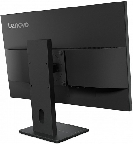 Monitors ThinkVision E24-40 64BAMAT1EU