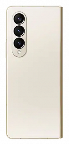 Смартфон GALAXY FOLD4 5G SM-F936BZEBEUE