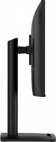 Monitors  PRO MP275PG E14