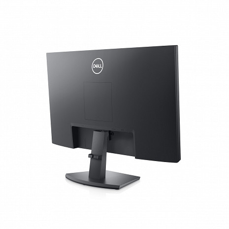 Monitors SE2422H 210-AZGT