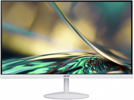 Monitors LED SA2 SA272 E UM.HS2EE.E18