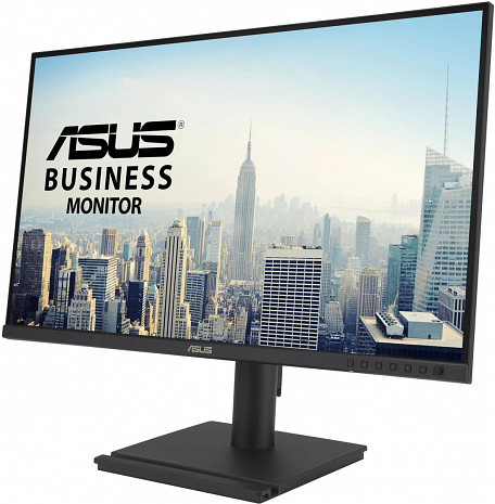 Monitors BE27AQG 90LM03I0-B02K71