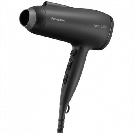 Matu fēns  EH-NE85-K825