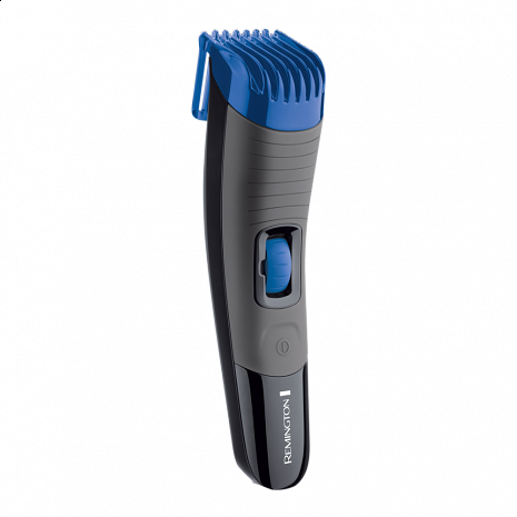 Trimmeris BEARD BOSS PROFESSIONAL MB4132