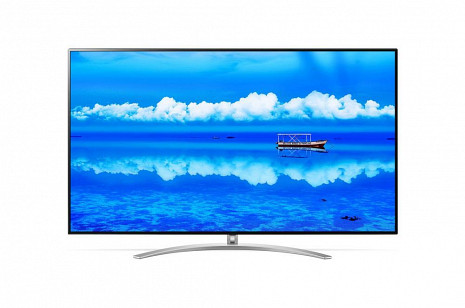 LED Televizors  65SM9800PLA