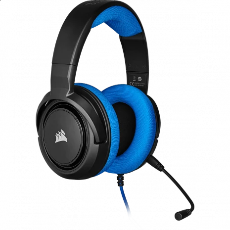 Наушники HS35 CA-9011196-EU