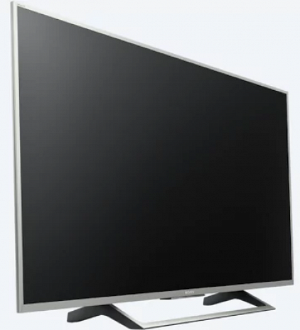 LED Televizors  KD-43XE8077