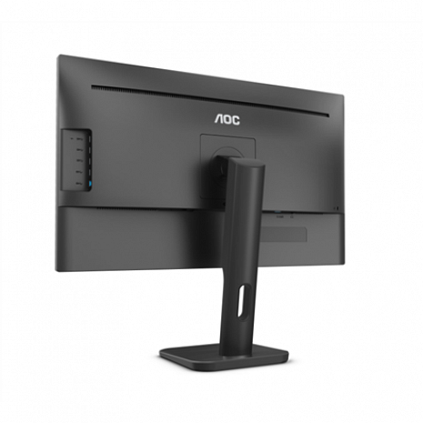 Monitors 27P1 27P1