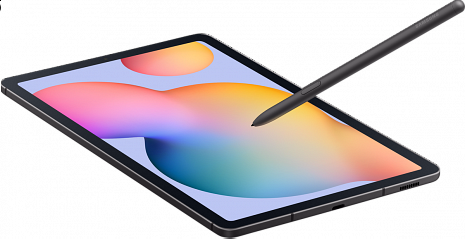 Planšetdators Galaxy Tab S6 Lite (2024) 10.4" Wi-Fi SM-P620NZAEEUE