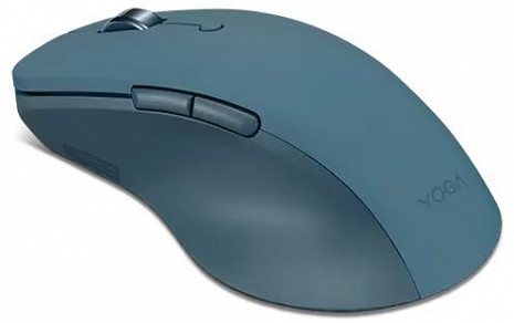 Bezvadu datorpele Yoga Pro GY51P14335
