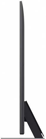 QNED Televizors  65QNED86A3A