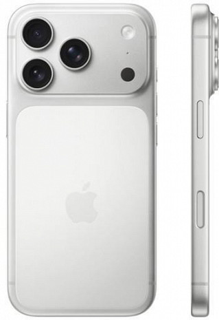 Смартфон IPHONE 17 PRO MG8P4QN/A