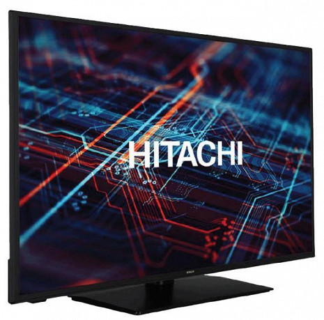 LED Televizors 40HE3100 40HE3100