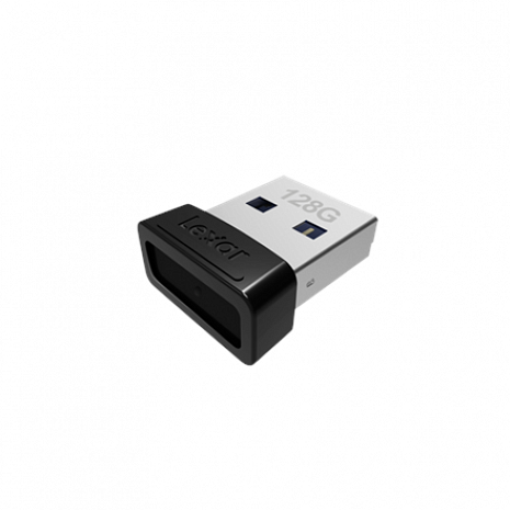 USB zibatmiņa  LJDS47-128ABBK