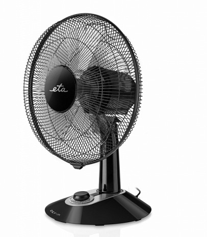 Gaisa ventilators  ETA160790010