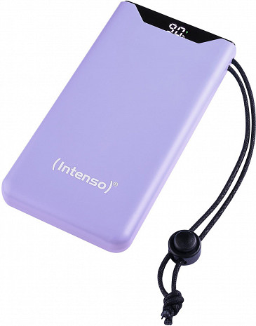 Ārējais akumulators (power bank)  7332053